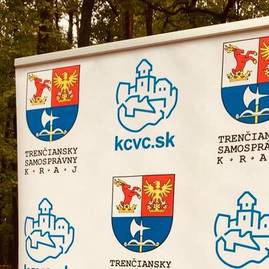 Zväčšiť fotografiu - Stredoškoláci z kraja ukázali rýchlosť aj vedomosti na župnej kalokagatii
