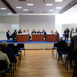 Stredoškolák – hrdina remesla otvoril svoje brány už deväťnástykrát - 20171026_TN_Stredoskolak_087r