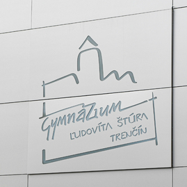 Zväčšiť fotografiu - Študenti gymnázia ľ. štúra v trenčíne sa stravujú vo vynovenej jedálni - DSC_0816
