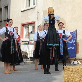 Študenti soš oas v trenčíne vniesli do praktických maturitných skúšok originalitu, mali podobu gazdovskej zabíjačky - IMG_8256
