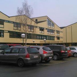Študenti soš pruské navštívili rakúsko - 1.lfs-hollabrunn