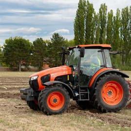 Zväčšiť fotografiu - Študenti soš pruské triumfovali na agroskills 2026, získali zlato aj bronz