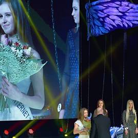 Študentka soš pruské uspela v medzinárodnej súťaži - 12985430_537327096447136_8825426615576306677_n