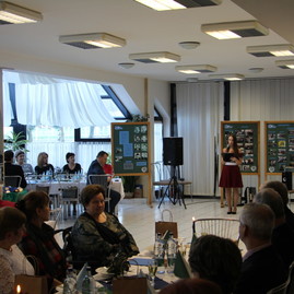 Zväčšiť fotografiu - Štvrtá najstaršia priemyslovka na slovensku oslávila 80. narodeniny - IMG_0011_zmensena
