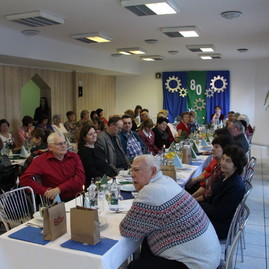 Zväčšiť fotografiu - Štvrtá najstaršia priemyslovka na slovensku oslávila 80. narodeniny - IMG_0050_zmensena