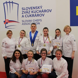 Štyrikrát zlato pre študentov soš oas púchov - IMG_4119