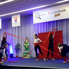 Súčasťou tradičnej výstavy stredoškolák – hrdina remesla bude po prvýkrát aj výstava vysokých škôl - 20181004_TN_STREDOSKOLAK_1DEN_021w