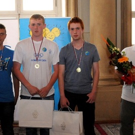 Súťaž o olympizme vyhrala spojená škola nováky - SOV_04-nov