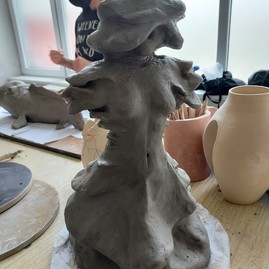 Zväčšiť fotografiu - Svoje vedomosti a zručnosti si rozširujú aj počas leta - 20210819_101405_1