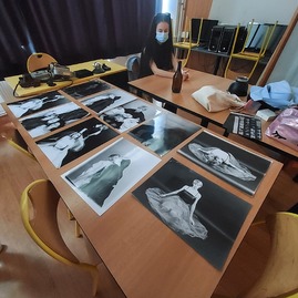 Zväčšiť fotografiu - Svoje vedomosti a zručnosti si rozširujú aj počas leta - 20210819_104434