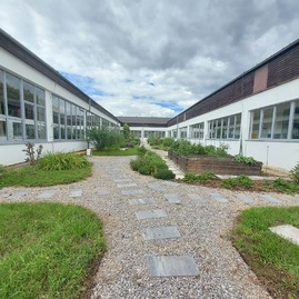 Zväčšiť fotografiu - Svoje vedomosti a zručnosti si rozširujú aj počas leta - 20210819_112248