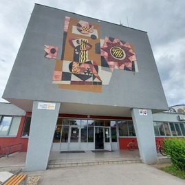 Zväčšiť fotografiu - Svoje vedomosti a zručnosti si rozširujú aj počas leta - 20210819_113133