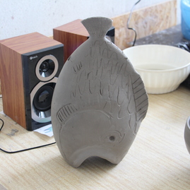 Zväčšiť fotografiu - Svoje vedomosti a zručnosti si rozširujú aj počas leta - IMG_0006