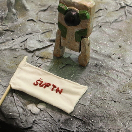 Zväčšiť fotografiu - Svoje vedomosti a zručnosti si rozširujú aj počas leta - IMG_0023