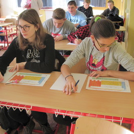 Tajomstvá chémie poodhalené malým chemikom - IMG_4145