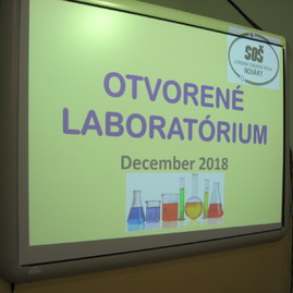 Tajomstvá chémie poodhalené malým chemikom - IMG_4288