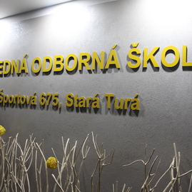 Takmer 170 študentov odprezentovala svoje práce na krajskej prehliadke 41. ročníka stredoškolskej odbornej činnosti - IMG_0083