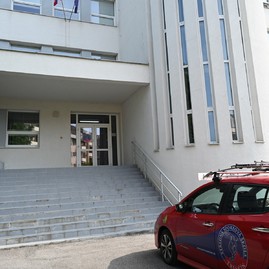 Zväčšiť fotografiu - Takmer 50% žiakov strednej športovej školy v trenčíne tvoria medailisti