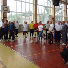 Takmer trojstovka seniorov posilnila telo i ducha na športových hrách seniorov jds - SPORTOVE_HRY_JDS (10)