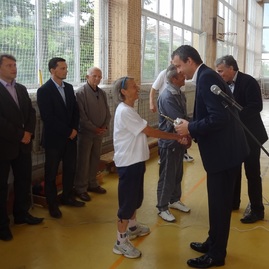 Takmer trojstovka seniorov posilnila telo i ducha na športových hrách seniorov jds - SPORTOVE_HRY_JDS (1)
