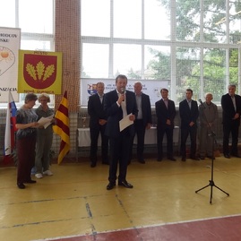 Takmer trojstovka seniorov posilnila telo i ducha na športových hrách seniorov jds - SPORTOVE_HRY_JDS (2)