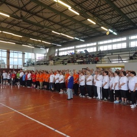 Takmer trojstovka seniorov posilnila telo i ducha na športových hrách seniorov jds - SPORTOVE_HRY_JDS (3)