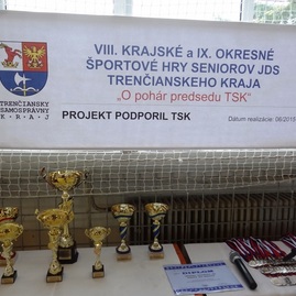 Takmer trojstovka seniorov posilnila telo i ducha na športových hrách seniorov jds - SPORTOVE_HRY_JDS (5)