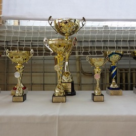 Takmer trojstovka seniorov posilnila telo i ducha na športových hrách seniorov jds - SPORTOVE_HRY_JDS (6)
