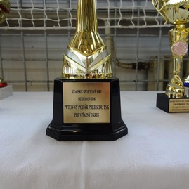 Takmer trojstovka seniorov posilnila telo i ducha na športových hrách seniorov jds - SPORTOVE_HRY_JDS (7)