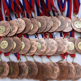 Takmer trojstovka seniorov posilnila telo i ducha na športových hrách seniorov jds - SPORTOVE_HRY_JDS (9)