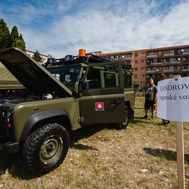 Zväčšiť fotografiu - Technika zaujala štyristovku žiakov - TSK_SOŠ TN (12 of 64)