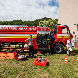 Zväčšiť fotografiu - Technika zaujala štyristovku žiakov - TSK_SOŠ TN (14 of 64)