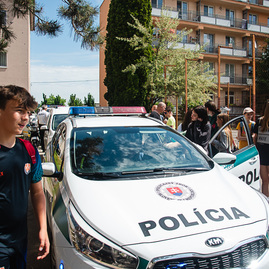 Zväčšiť fotografiu - Technika zaujala štyristovku žiakov - TSK_SOŠ TN (28 of 64)
