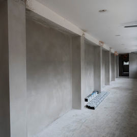 Zväčšiť fotografiu - Telocvičňa považskobystrického gymnázia získa moderný vzhľad - 20230118_TSK_114w