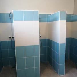 Telocvičňa púchovského gymnázia prešla rekonštrukciou za takmer 40 tis. eur - IMG_20190311_102830