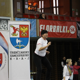 Titul školského majstra sr v aerobiku získala študentka soš jilemnického v trenčíne - IMG_0012