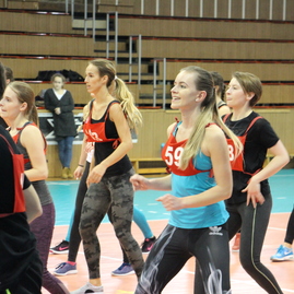 Titul školského majstra sr v aerobiku získala študentka soš jilemnického v trenčíne - IMG_0014