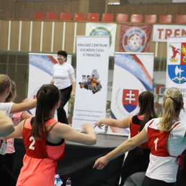 Titul školského majstra sr v aerobiku získala študentka soš jilemnického v trenčíne - IMG_0043