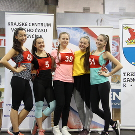 Titul školského majstra sr v aerobiku získala študentka soš jilemnického v trenčíne - IMG_9797