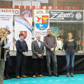 Titul školského majstra sr v aerobiku získala študentka soš jilemnického v trenčíne - IMG_9827