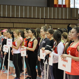 Titul školského majstra sr v aerobiku získala študentka soš jilemnického v trenčíne - IMG_9922