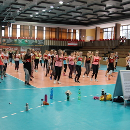 Titul školského majstra sr v aerobiku získala študentka soš jilemnického v trenčíne - IMG_9937