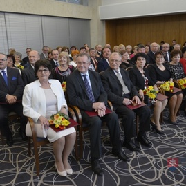 Traja pedagógovia župných škôl ocenení ministerstvom školstva, vedy, výskumu a športu slovenskej republiky - 57437