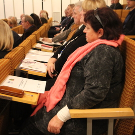 Trenčianska župa ocenená za najvyšší počet študentov zapojených v systéme duálneho vzdelávania - IMG_0113