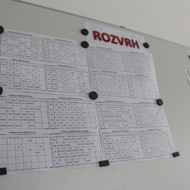Trenčianska župa vo veľkom investuje do škôl: žiakom dnes odzvonilo na nový školský rok vo vynovených priestoroch za 4,7 mil. € - ZS BPB (32)