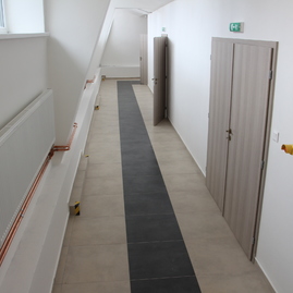 Trenčianska župa zmodernizuje odborné dielne na 11 stredných školách za takmer 9,4 mil. eur - IMG_0012