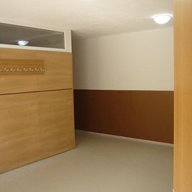 Trenčianska župa zmodernizuje odborné dielne na 11 stredných školách za takmer 9,4 mil. eur - P1030676