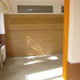 Trenčianska župa zmodernizuje odborné dielne na 11 stredných školách za takmer 9,4 mil. eur - P1030683