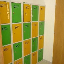 Trenčianska župa zmodernizuje odborné dielne na 11 stredných školách za takmer 9,4 mil. eur - P1030685
