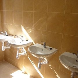 Trenčianska župa zmodernizuje odborné dielne na 11 stredných školách za takmer 9,4 mil. eur - P1030686